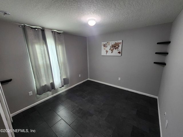 11486 TIBURON Drive, Jacksonville, FL 32221