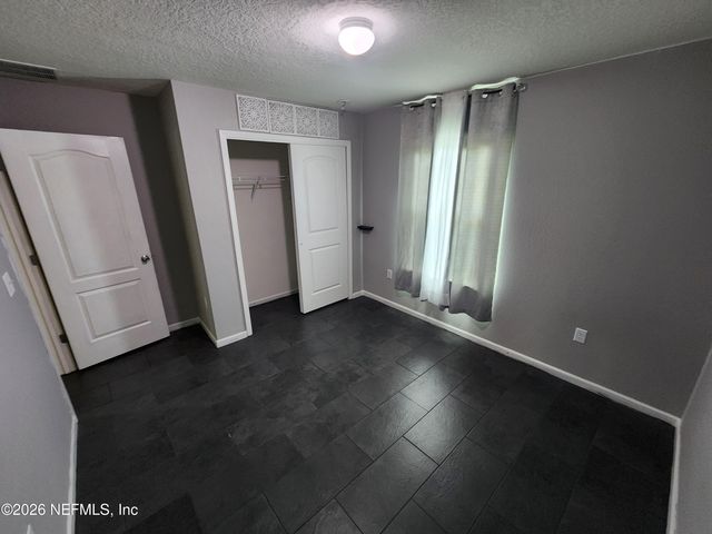 11486 TIBURON Drive, Jacksonville, FL 32221