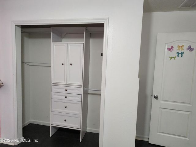 11486 TIBURON Drive, Jacksonville, FL 32221