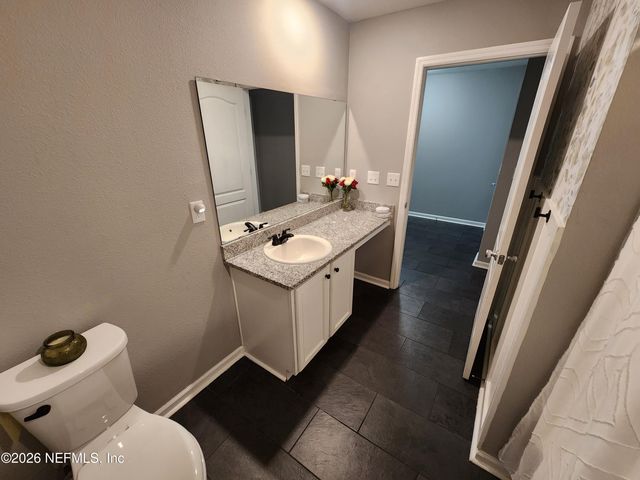11486 TIBURON Drive, Jacksonville, FL 32221