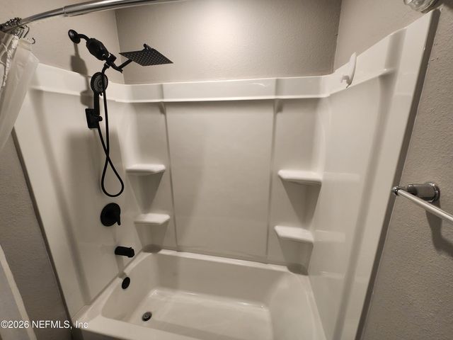 11486 TIBURON Drive, Jacksonville, FL 32221