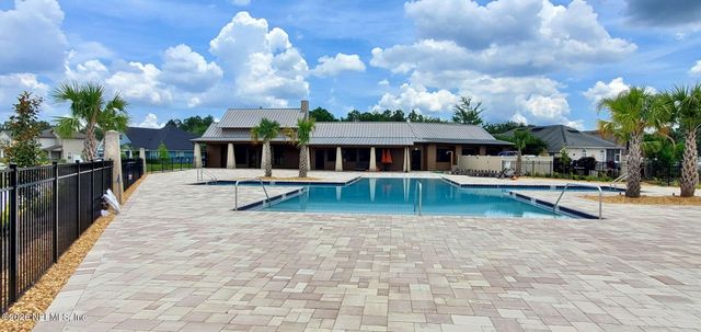 11486 TIBURON Drive, Jacksonville, FL 32221