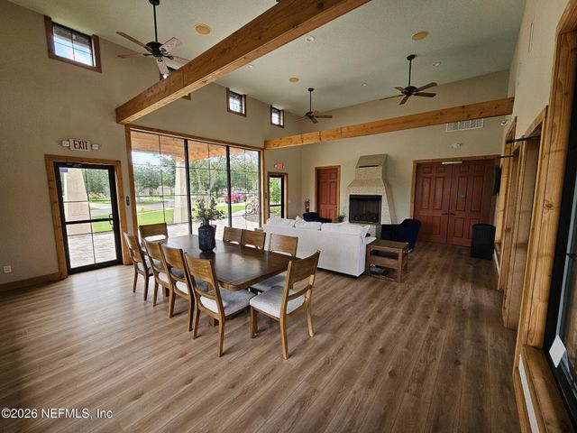 11486 TIBURON Drive, Jacksonville, FL 32221