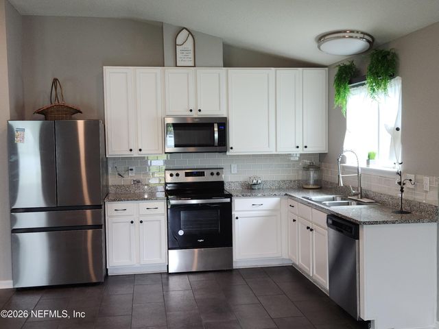 11486 TIBURON Drive, Jacksonville, FL 32221