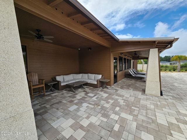 11486 TIBURON Drive, Jacksonville, FL 32221