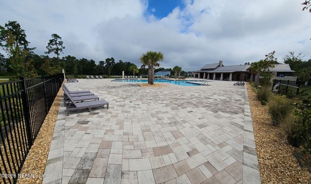 11486 TIBURON Drive, Jacksonville, FL 32221
