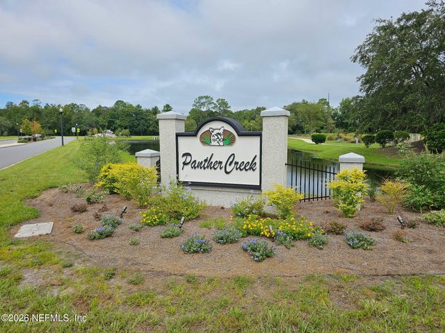 11486 TIBURON Drive, Jacksonville, FL 32221