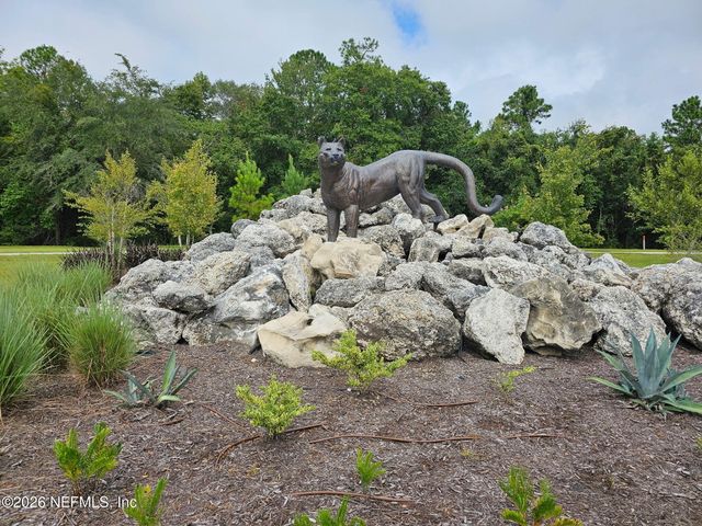 11486 TIBURON Drive, Jacksonville, FL 32221