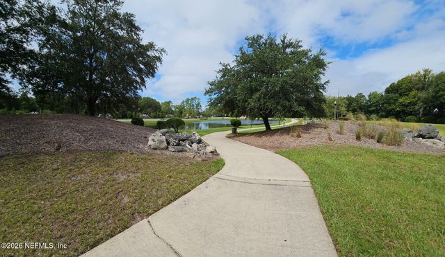 11486 TIBURON Drive, Jacksonville, FL 32221