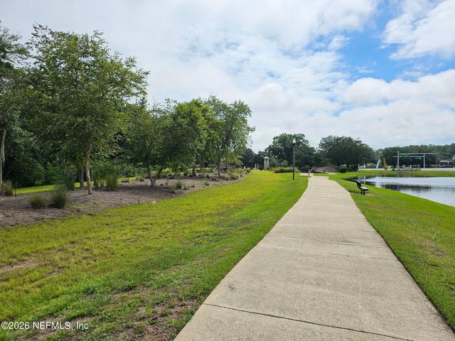 11486 TIBURON Drive, Jacksonville, FL 32221