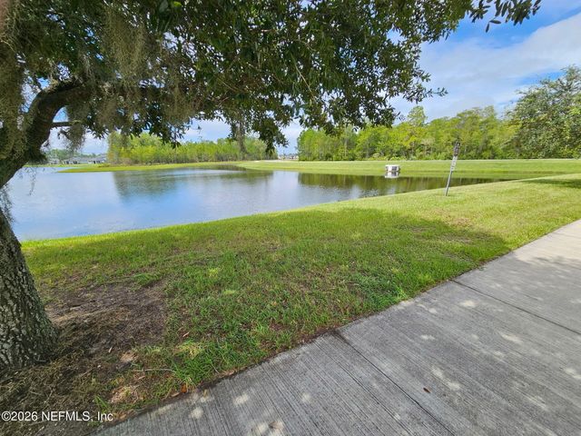 11486 TIBURON Drive, Jacksonville, FL 32221