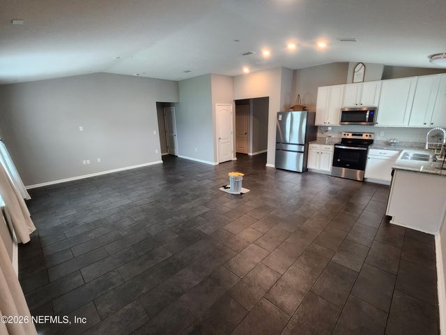 11486 TIBURON Drive, Jacksonville, FL 32221