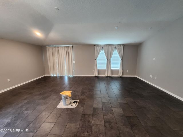 11486 TIBURON Drive, Jacksonville, FL 32221