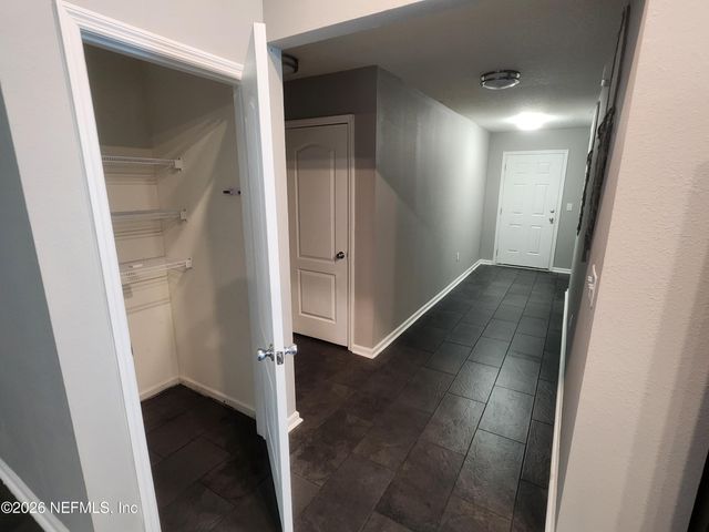 11486 TIBURON Drive, Jacksonville, FL 32221