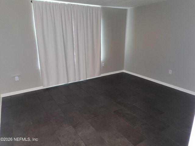 11486 TIBURON Drive, Jacksonville, FL 32221