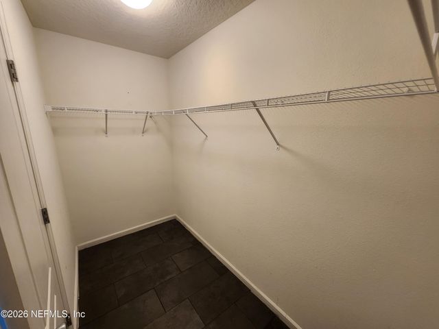 11486 TIBURON Drive, Jacksonville, FL 32221