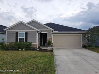 11486 TIBURON Drive, Jacksonville, FL 32221