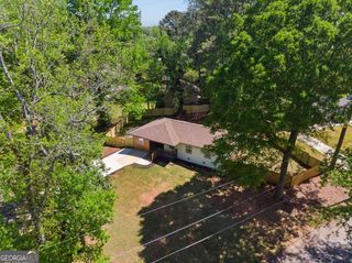 2233 Brannen Road SE, Atlanta, GA 30316