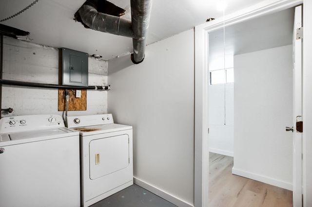 662 S Clifton Ave, Wichita, KS 67218