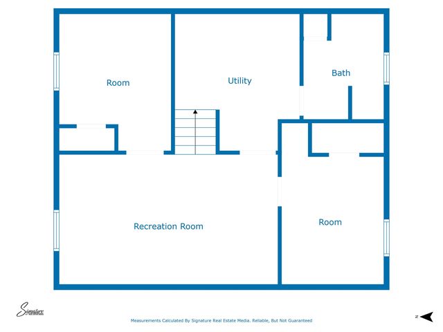 662 S Clifton Ave, Wichita, KS 67218