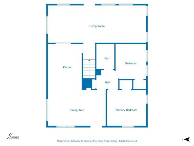 662 S Clifton Ave, Wichita, KS 67218