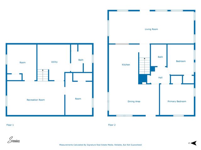 662 S Clifton Ave, Wichita, KS 67218