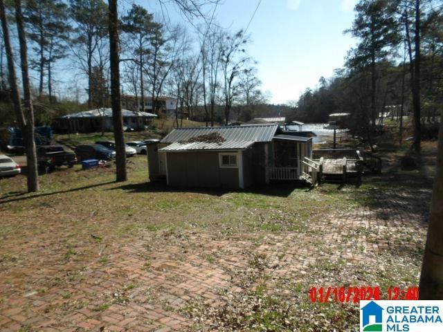 105 RIVERSIDE DRIVE, Bessemer, AL 35023