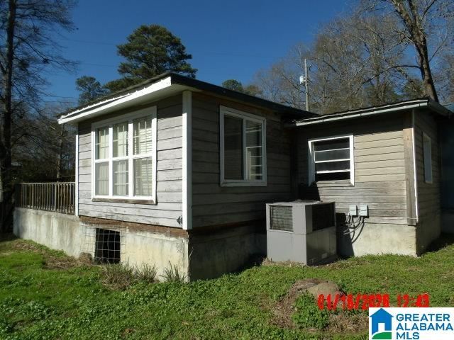 105 RIVERSIDE DRIVE, Bessemer, AL 35023