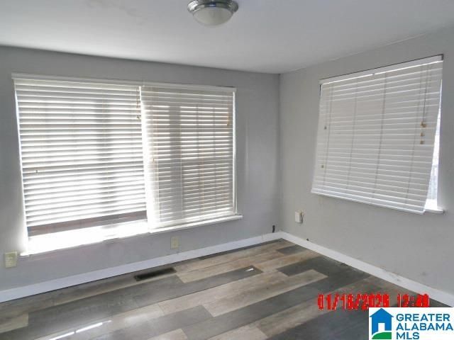 105 RIVERSIDE DRIVE, Bessemer, AL 35023