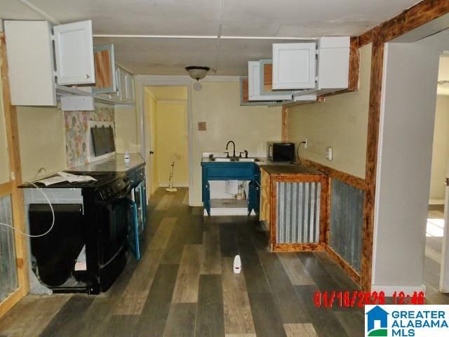 105 RIVERSIDE DRIVE, Bessemer, AL 35023