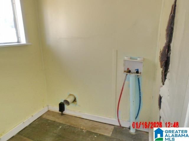 105 RIVERSIDE DRIVE, Bessemer, AL 35023