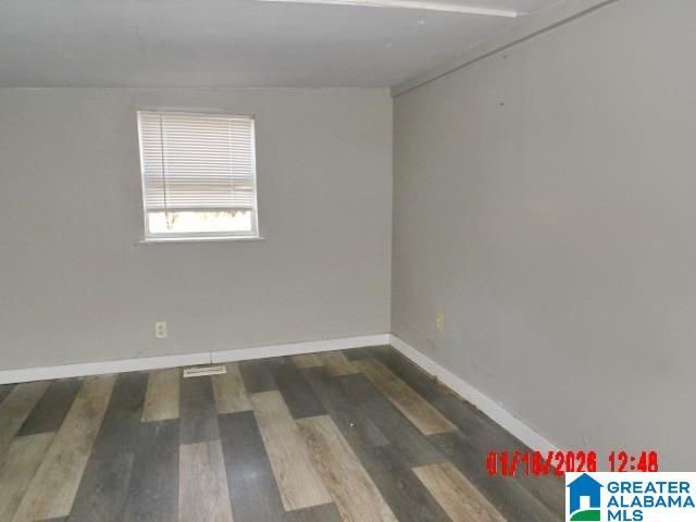 105 RIVERSIDE DRIVE, Bessemer, AL 35023