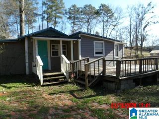 105 RIVERSIDE DRIVE, Bessemer, AL 35023
