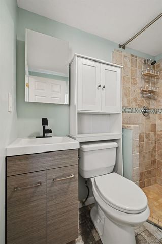1054 Leyden Street, Denver, CO 80220