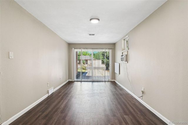 1054 Leyden Street, Denver, CO 80220