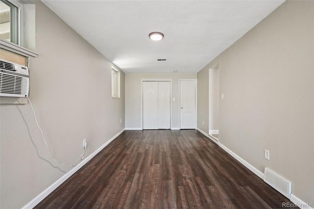 1054 Leyden Street, Denver, CO 80220
