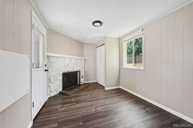 1054 Leyden Street, Denver, CO 80220