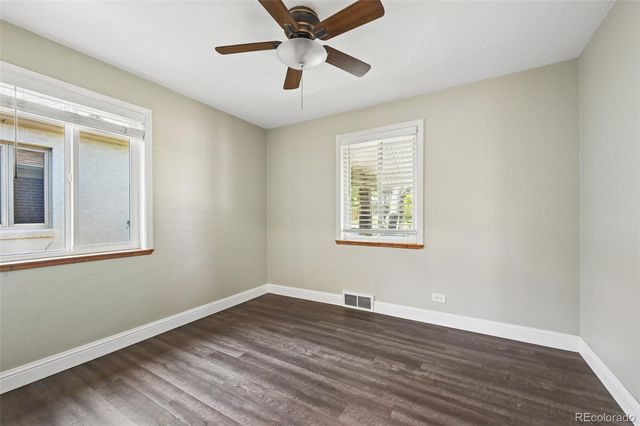 1054 Leyden Street, Denver, CO 80220