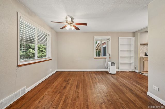 1054 Leyden Street, Denver, CO 80220