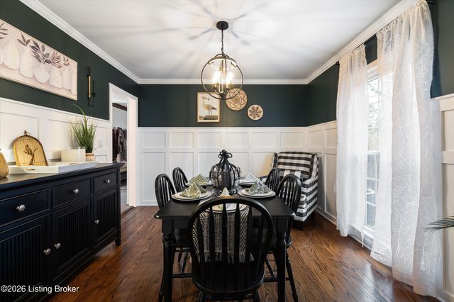 1618 Ormsby Ln, Louisville, KY 40222