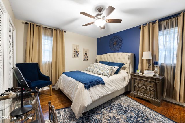 1618 Ormsby Ln, Louisville, KY 40222