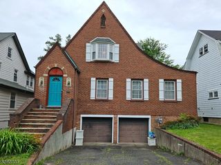 385 Turrell Ave, South Orange Village Twp., NJ 07079
