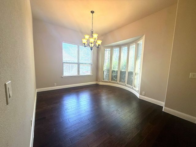 1109 Abbey Lane, Midlothian, TX 76065
