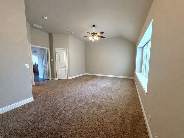1109 Abbey Lane, Midlothian, TX 76065