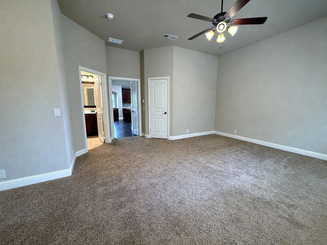 1109 Abbey Lane, Midlothian, TX 76065