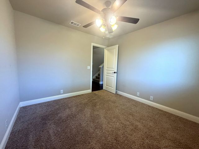 1109 Abbey Lane, Midlothian, TX 76065
