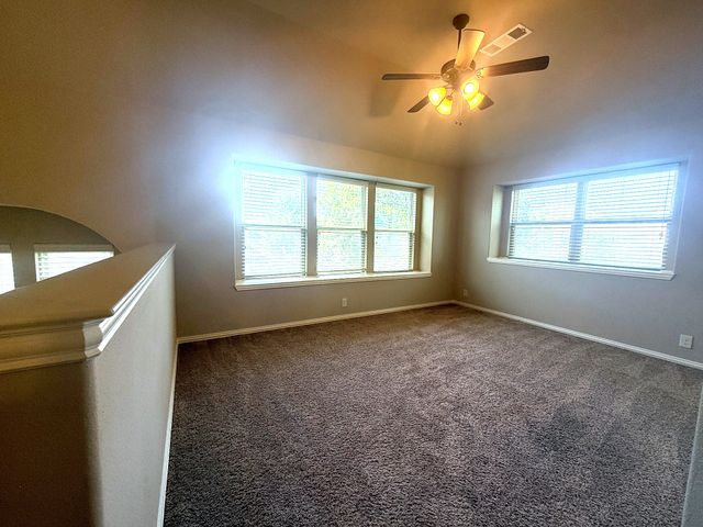 1109 Abbey Lane, Midlothian, TX 76065