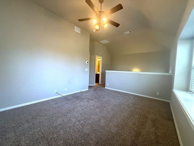 1109 Abbey Lane, Midlothian, TX 76065