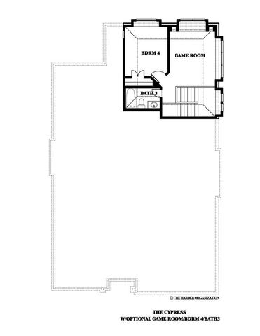1109 Abbey Lane, Midlothian, TX 76065