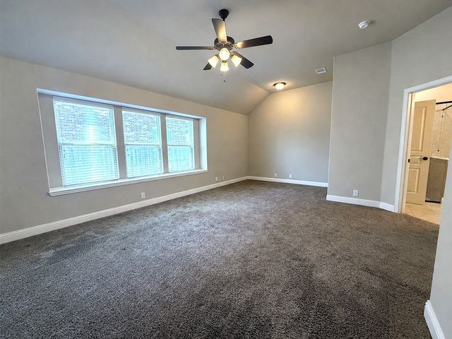 1109 Abbey Lane, Midlothian, TX 76065
